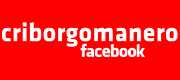 CRI Borgomanero FaceBook
