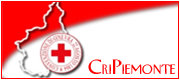 CRI Piemonte